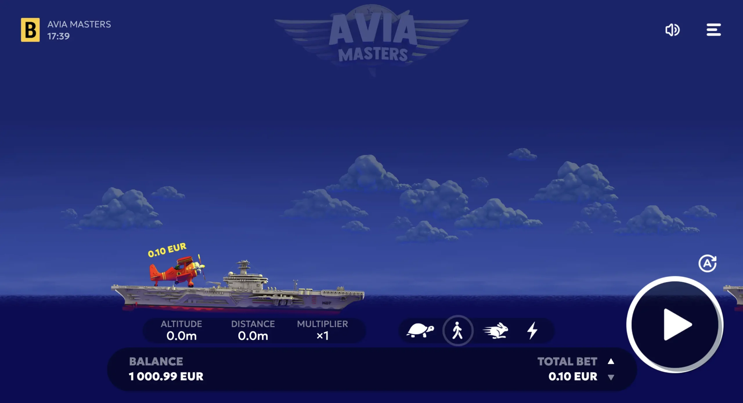 Strategien für erfolgreiches mobiles Spielen