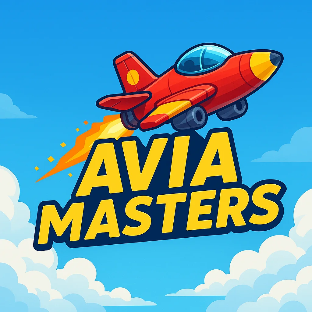 Überblick über das Avia Masters Game