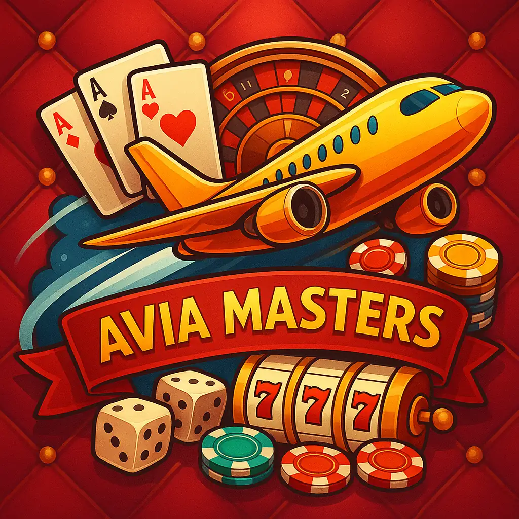 Überblick: Grundlagen von Avia Masters